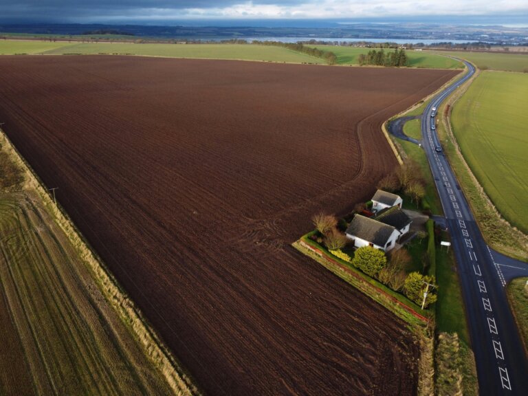 地上權爭議怎麼解？一次搞懂法律風險、常見糾紛與處理方式